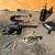 Paintball Set 1 thumbnail