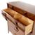 Kent Coffey Set*Long &Tall dressers/Bed frame/2 night stands/ mirror 14 thumbnail