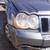 07 Jeep Cherokee Limited Front Headlights 1 thumbnail