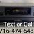Technics (5) Disc CD Changer/ Player LNC 3 thumbnail