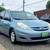 2008 TOYOTA SIENNA CE, CARFAX, LOW DOWN PAYMENTS O.A.C. 9 thumbnail