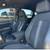 2022 Honda Civic Sedan Sport sedan Platinum White Pearl 7 thumbnail