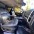 2014 Ram 2500 4x4 6.7 Cummins 17 thumbnail