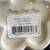 Tinker Bell Pretty Little Pixie Lenox Figurine 7 thumbnail