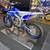 2024 YAMAHA YZ250F 6 thumbnail