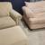 Couch/ Chair and Autumn 3 thumbnail