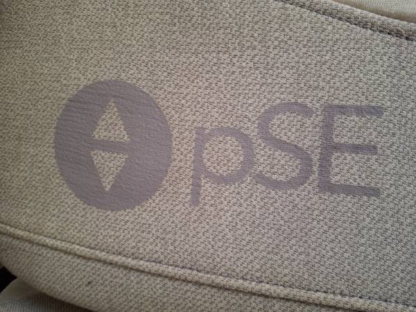 Sleep Number Bed- Queen 1