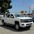 2015 Chevrolet Silverado 2500HD High Country 2 thumbnail