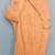 Wood Carved Lady Bottle Opener 1 thumbnail