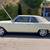 537161967 Dodge Dart 1 thumbnail