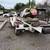 GAS POWER  ROLLING STAGE. / MARKETING PLATFORM /AUCTION 11 thumbnail