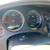 2013 GMC Yukon XL  SLT 4x4 Black Leather 5.3L V-8 Clean Title & Smog! 9 thumbnail