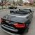Audi S5 Cabriolet Quattro S tronic 15 thumbnail