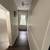 4 Bedroom 1 Bathroom 9 thumbnail