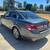 2012 Honda Accord EX 7 thumbnail