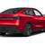 2026 Tesla Model Y 2 thumbnail