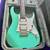 1993 Ibanez RT MIJ 2 thumbnail