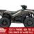 2025 Kawasaki Brute Force 750 EPS LE Camo 1 thumbnail