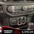 Used 2026 Jeep Gladiator Sport Anvil Clearcoat 13 thumbnail