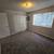 Spacious 2 Bed / 1.5 Bath Townhouse! 10 thumbnail