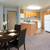 A fresh take on living: Explore our 2 BR, 998 Sq Ft spaces. 11 thumbnail