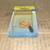 Calterm 40458 Mini Indicator Lamp Red LED In factory sealed package 4 thumbnail
