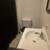 2 rooms for rent Frederick Suburbs 3 thumbnail