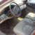 2004 Cadallac Deville *MINT SHAPE NO RUST ARIZONA CAR* 12 thumbnail