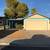 3 bedroom house 1 thumbnail
