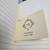 Beautiful Leather Bound Journal [Made in Italy] 4 thumbnail