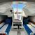 Beneteau First 210  1994 3 thumbnail