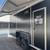 2023 CORE ICE INTELLICORE 8026ATX TOY HAULER 99K MSRP 8 thumbnail