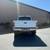 2003 Toyota  Tacoma PreRunner **** TURN-KEY READY!! CLEAN CARFAX/TWO  12 thumbnail