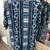 Mens Hawaiian Aloha Shirts 21 thumbnail