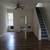 3 Bed 1 Bath Banger in Brewerytown 4 thumbnail