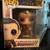 Funko Pop Vinyl Figure DOCTOR STRANGE Kaecilius #172 New!!! 1 thumbnail