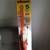Paint Roller plus 1 thumbnail