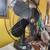 Vintage Tabletop Oscillating Fans 6 thumbnail