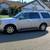 2003 Lincoln Navigator 3 thumbnail