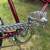 Lowrider bike all new parts 2 thumbnail