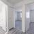 Central location in Baltimore. 2 Bed, 1 Bath! Stop by for a tour! 3 thumbnail