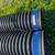 12" x 20' ADS Corrugated Plastic Culvert Drain Pipe, double wall 1 thumbnail
