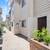 Glendale 2-Bedroom, 2-Bath Apartment Home 23 thumbnail