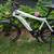 Priority Skyline Smart.Shift E-Bike - Large - Excellent Condition (Low 2 thumbnail