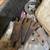 1963-82 Corvette parts 13 thumbnail