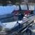 Boat 3 thumbnail