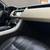 2016 Land Rover Range Rover Sport HSE Sport Utility 4D V6, Turbo Diese 12 thumbnail