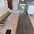 Hardwood - lvp - Engineered 🏠Experts  303-423-1011 15 thumbnail
