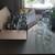 Quart Canning jars $15.00 2 thumbnail