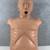 CPR TRAINING MANIKINS 2 thumbnail